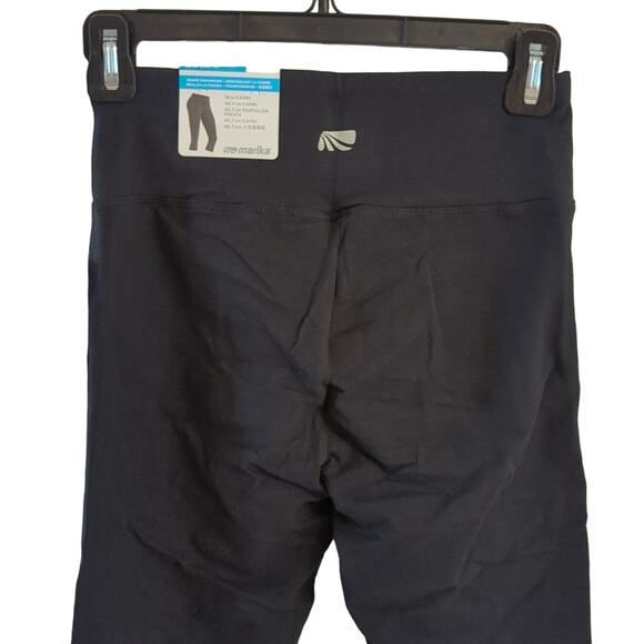 NWT Marika Capris, S - Picture 5 of 7